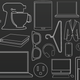 Illustration for article titled The Best Deals for July 28, 2014